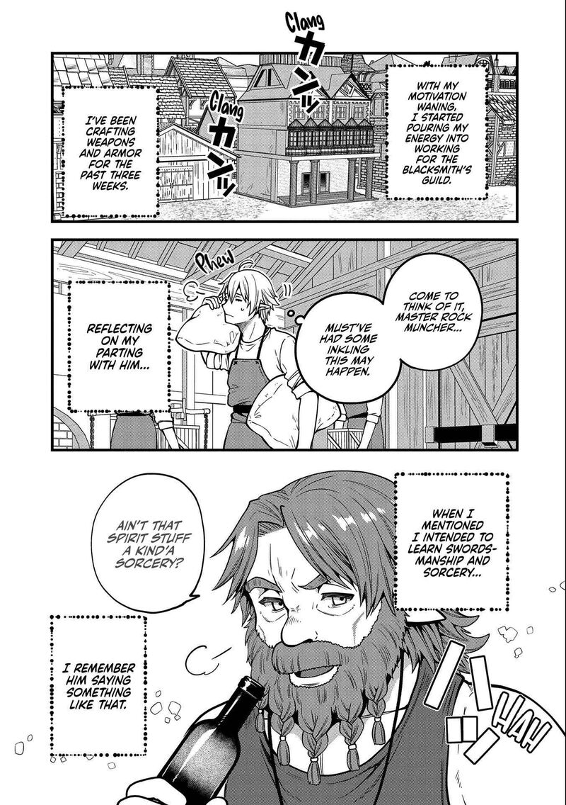 tensei_shite_high_elf_ni_narimashitaga_slow_life_wa_120_nen_de_akimashita_9_12