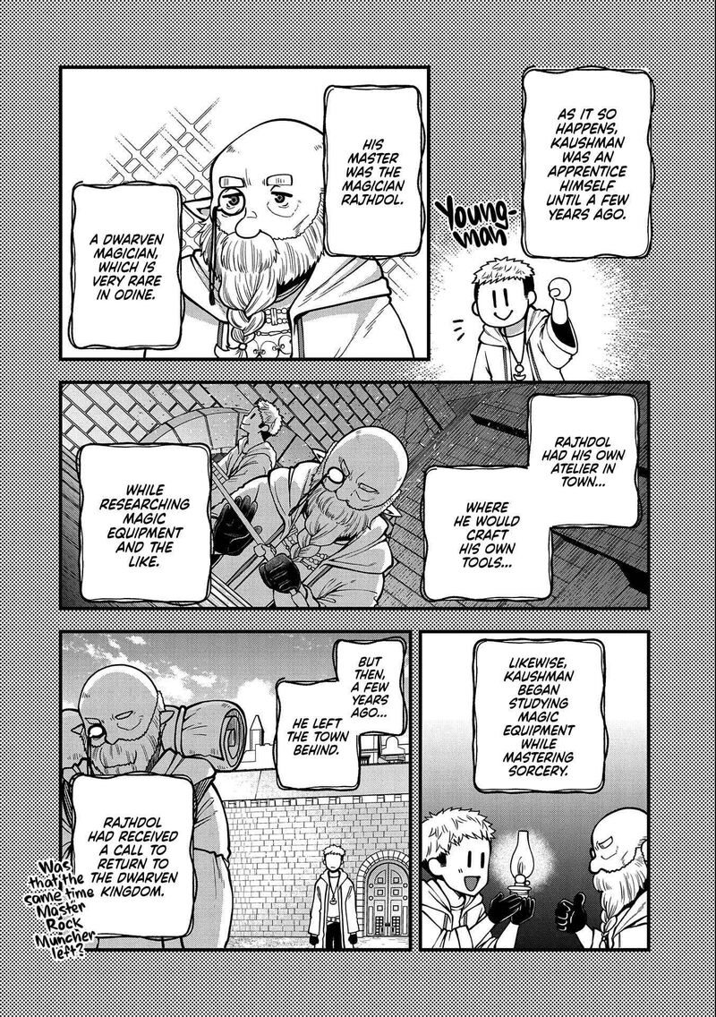 tensei_shite_high_elf_ni_narimashitaga_slow_life_wa_120_nen_de_akimashita_9_17