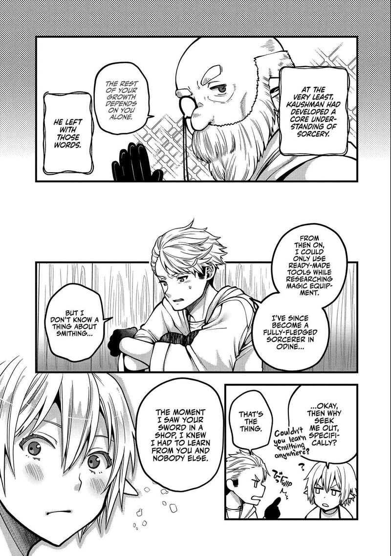 tensei_shite_high_elf_ni_narimashitaga_slow_life_wa_120_nen_de_akimashita_9_18
