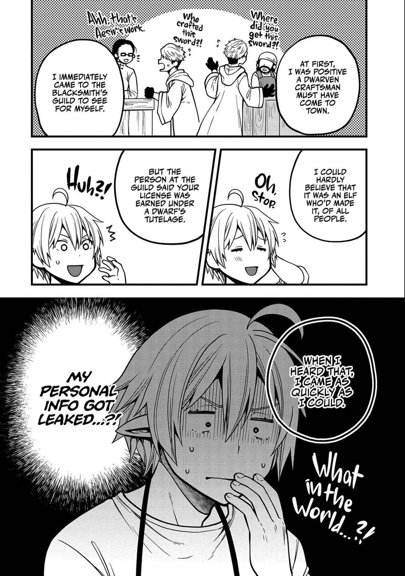tensei_shite_high_elf_ni_narimashitaga_slow_life_wa_120_nen_de_akimashita_9_19