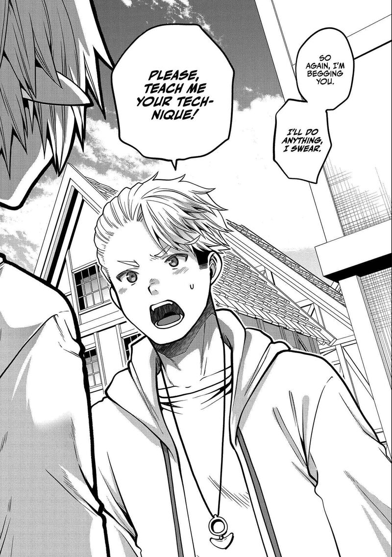 tensei_shite_high_elf_ni_narimashitaga_slow_life_wa_120_nen_de_akimashita_9_20