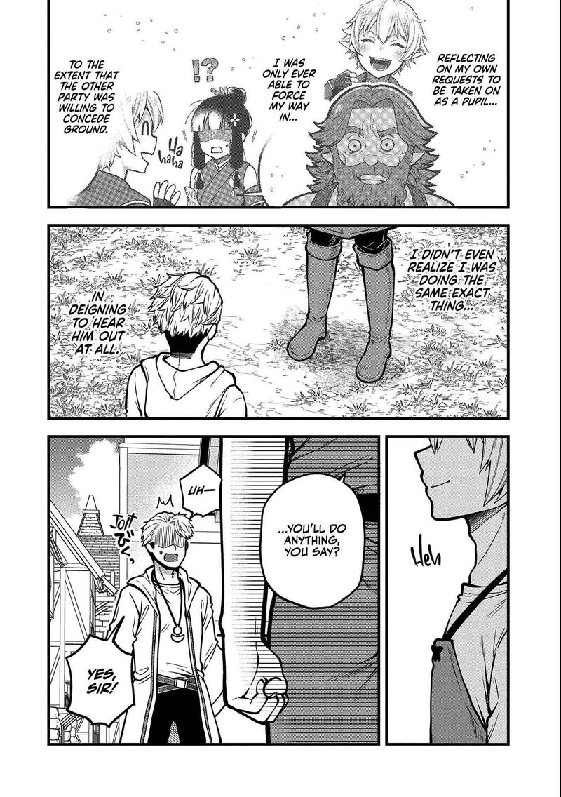tensei_shite_high_elf_ni_narimashitaga_slow_life_wa_120_nen_de_akimashita_9_21