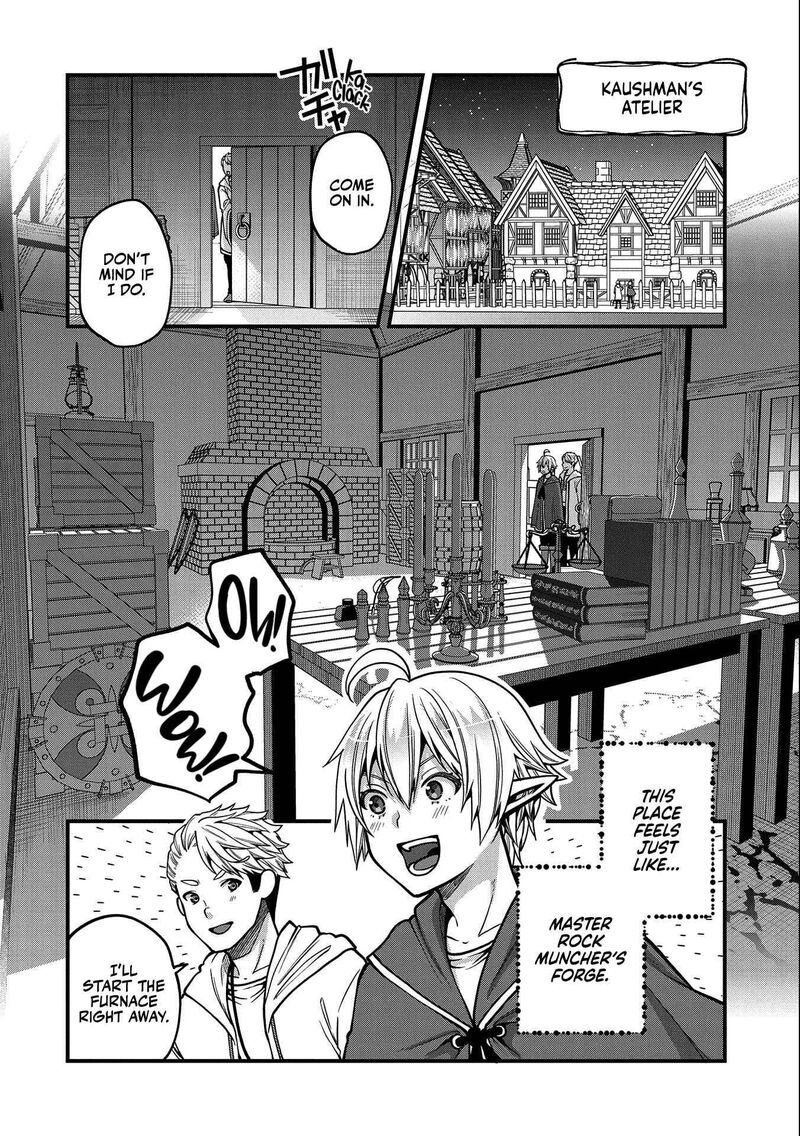 tensei_shite_high_elf_ni_narimashitaga_slow_life_wa_120_nen_de_akimashita_9_23