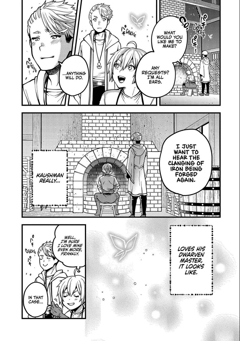 tensei_shite_high_elf_ni_narimashitaga_slow_life_wa_120_nen_de_akimashita_9_24