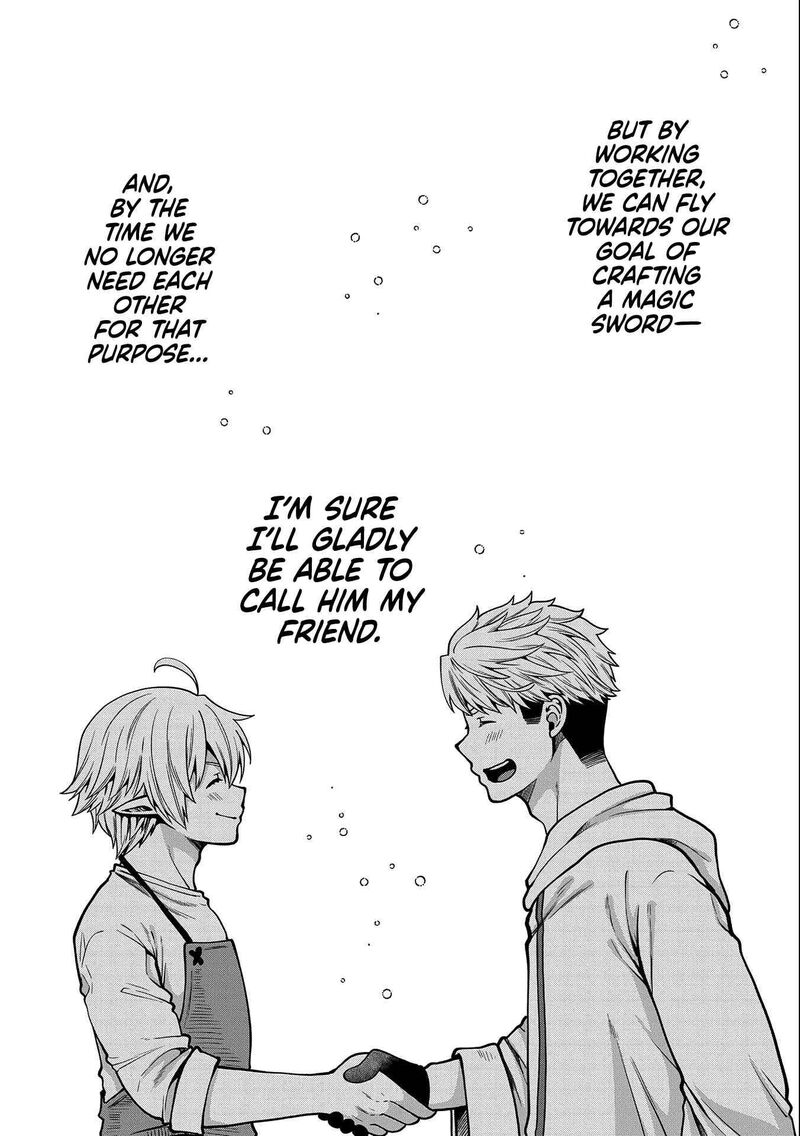 tensei_shite_high_elf_ni_narimashitaga_slow_life_wa_120_nen_de_akimashita_9_26
