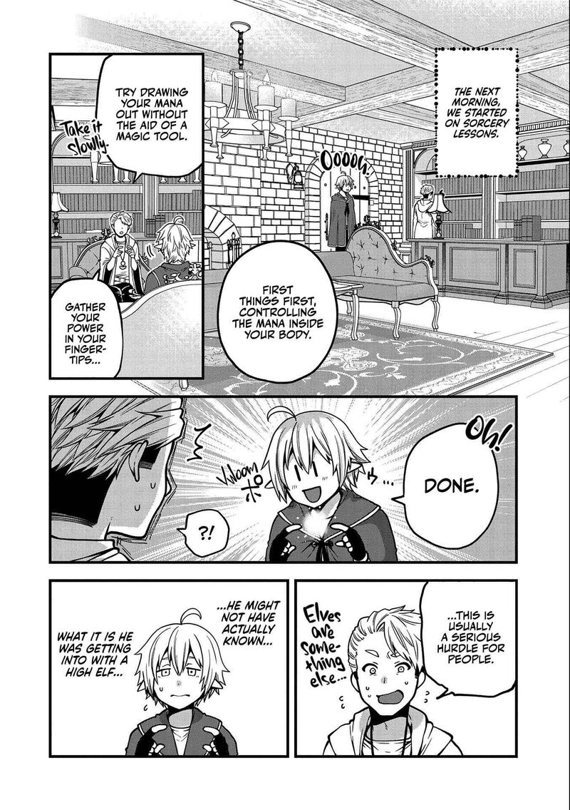 tensei_shite_high_elf_ni_narimashitaga_slow_life_wa_120_nen_de_akimashita_9_27
