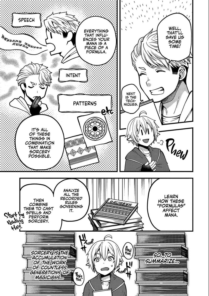 tensei_shite_high_elf_ni_narimashitaga_slow_life_wa_120_nen_de_akimashita_9_28