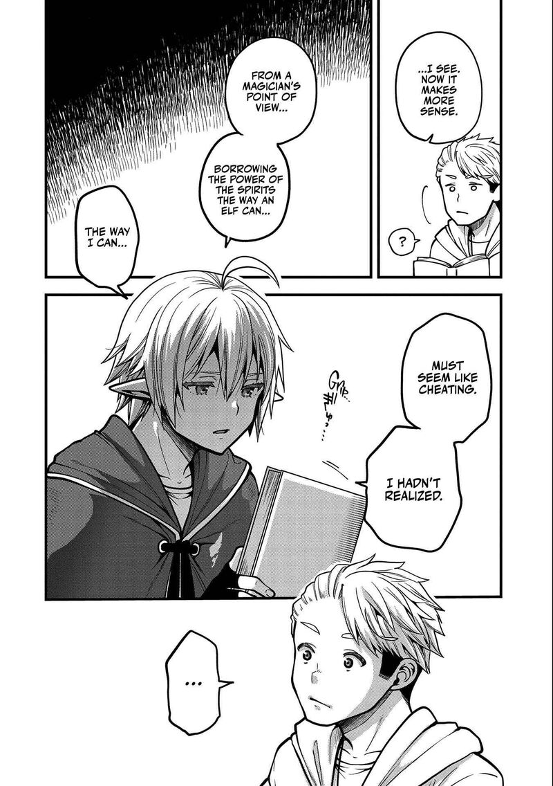 tensei_shite_high_elf_ni_narimashitaga_slow_life_wa_120_nen_de_akimashita_9_29