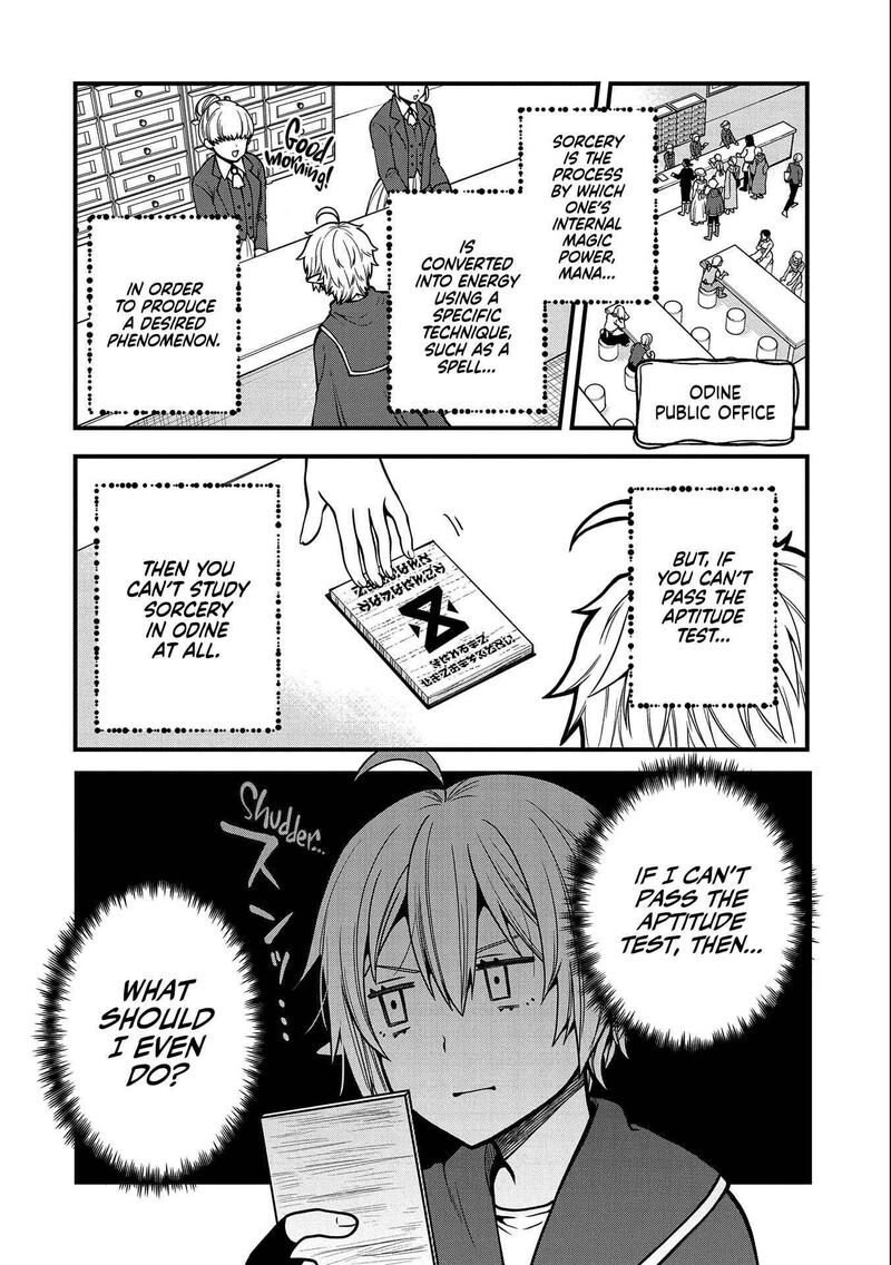 tensei_shite_high_elf_ni_narimashitaga_slow_life_wa_120_nen_de_akimashita_9_3