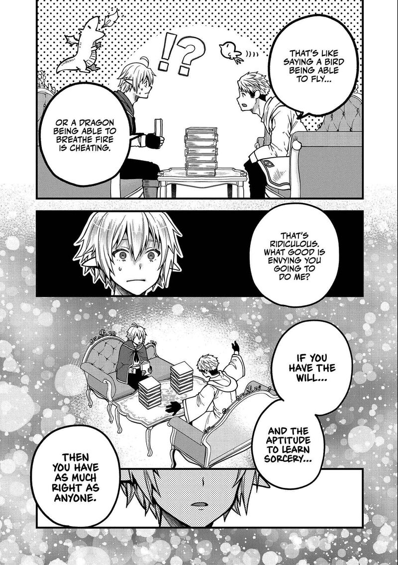 tensei_shite_high_elf_ni_narimashitaga_slow_life_wa_120_nen_de_akimashita_9_30