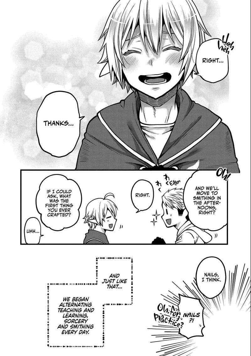tensei_shite_high_elf_ni_narimashitaga_slow_life_wa_120_nen_de_akimashita_9_31