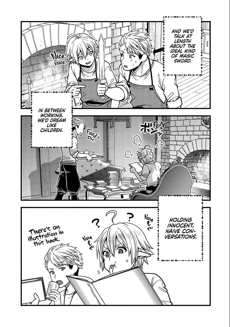 tensei_shite_high_elf_ni_narimashitaga_slow_life_wa_120_nen_de_akimashita_9_32