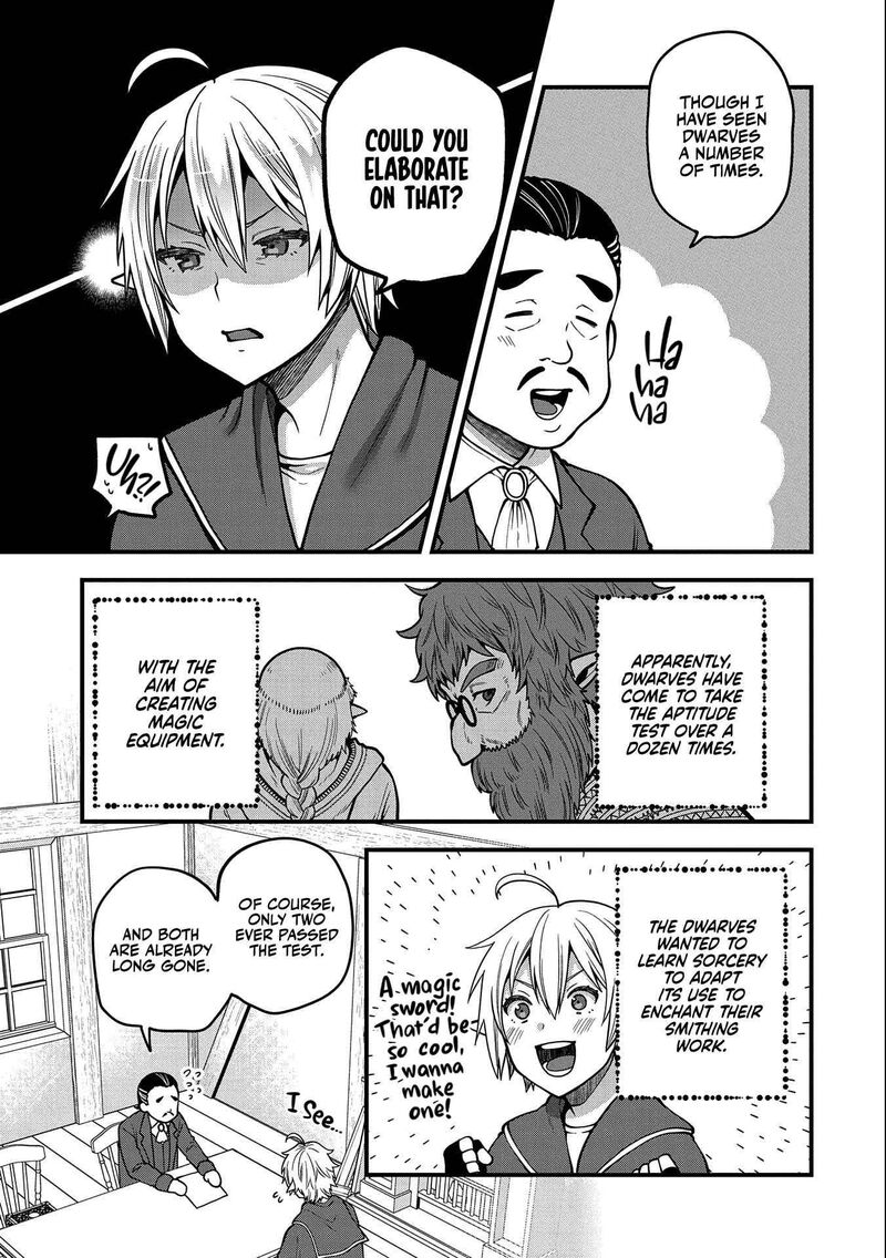 tensei_shite_high_elf_ni_narimashitaga_slow_life_wa_120_nen_de_akimashita_9_6