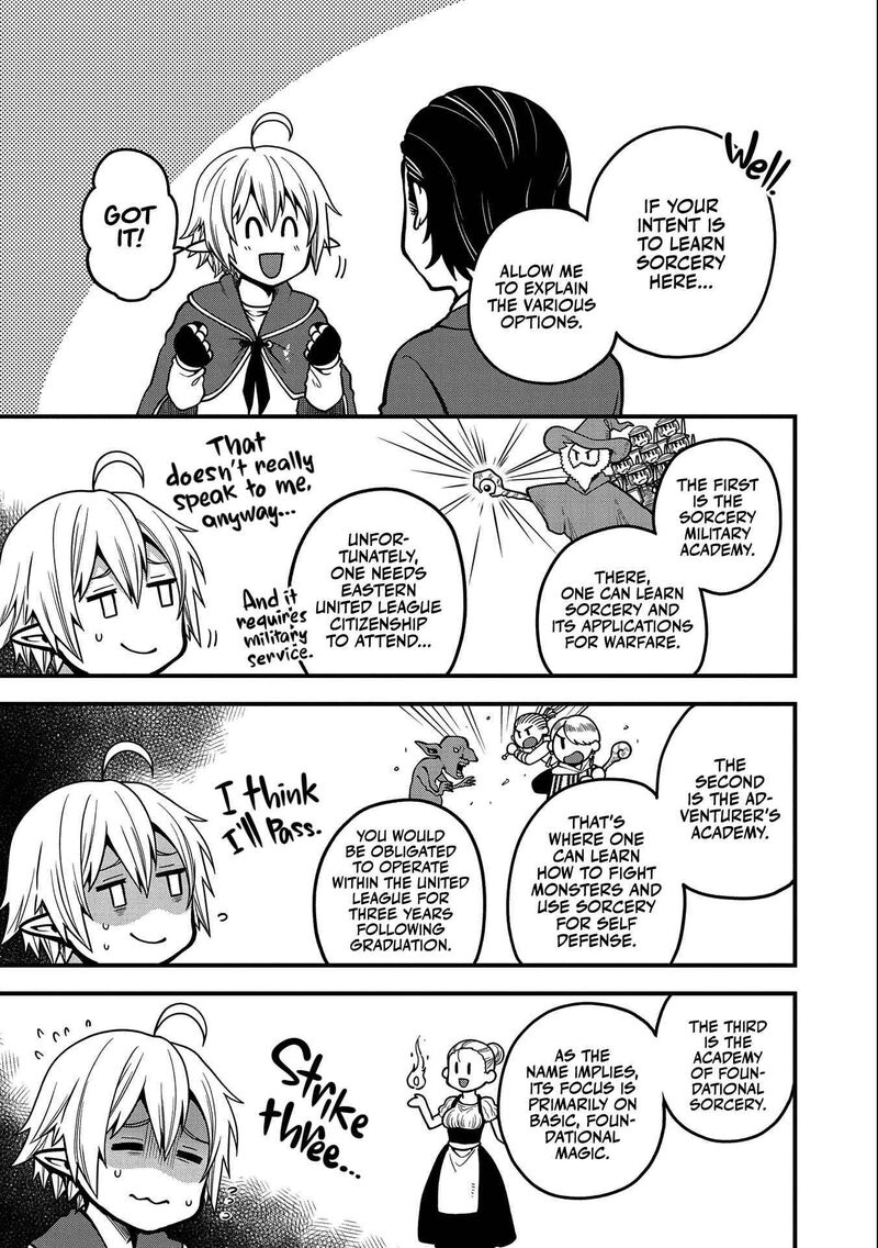 tensei_shite_high_elf_ni_narimashitaga_slow_life_wa_120_nen_de_akimashita_9_9