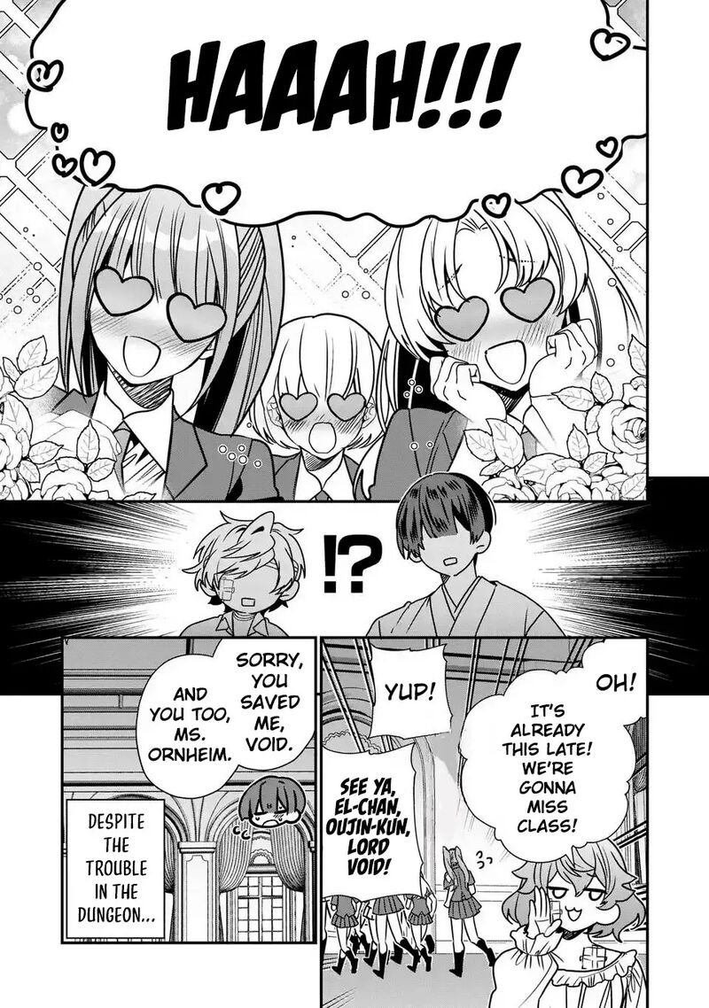 tensei_shite_shota_ouji_ni_natta_ken_sei_wa_katsute_no_deshi_ni_wa_zettai_ni_baretakunai_13_24