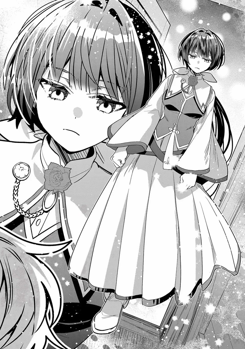 tensei_shite_shota_ouji_ni_natta_ken_sei_wa_katsute_no_deshi_ni_wa_zettai_ni_baretakunai_2_5