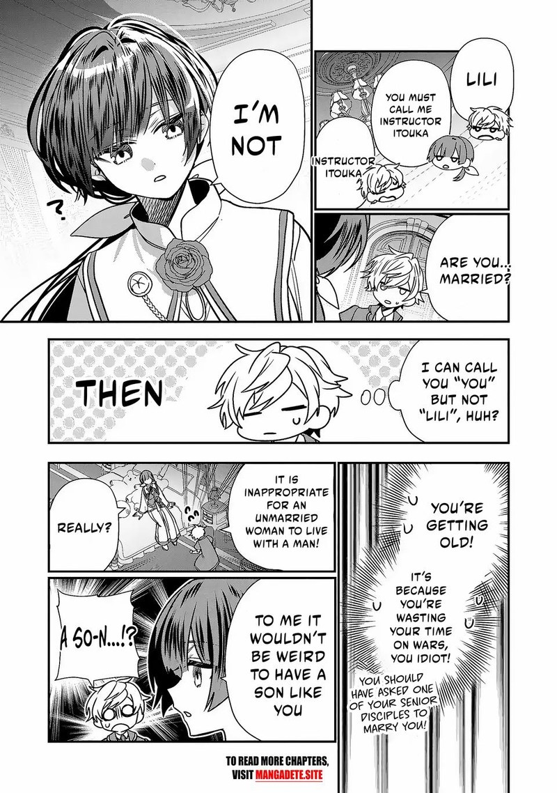 tensei_shite_shota_ouji_ni_natta_ken_sei_wa_katsute_no_deshi_ni_wa_zettai_ni_baretakunai_3_5