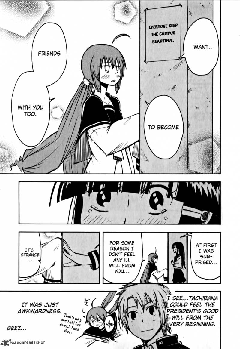 tenshi_chan_to_akuma_kun_4_30
