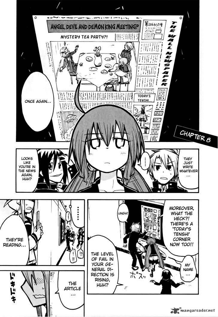 tenshi_chan_to_akuma_kun_8_1