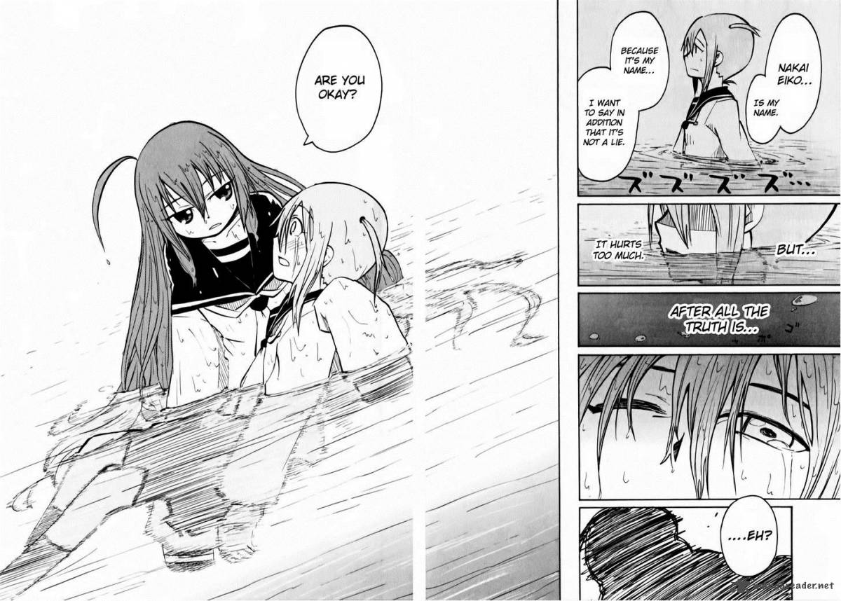tenshi_chan_to_akuma_kun_8_24