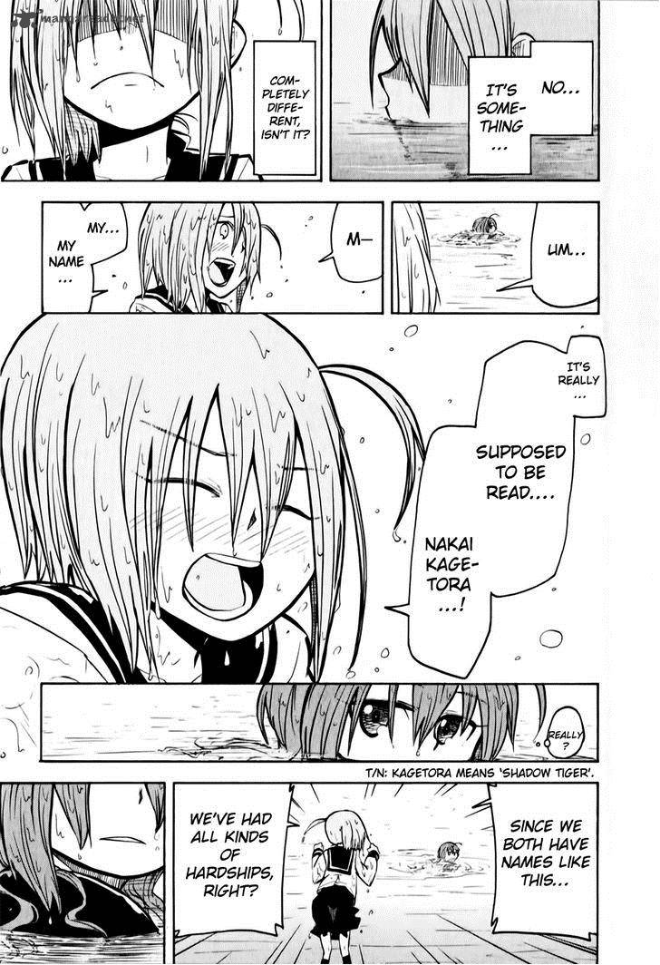 tenshi_chan_to_akuma_kun_8_26