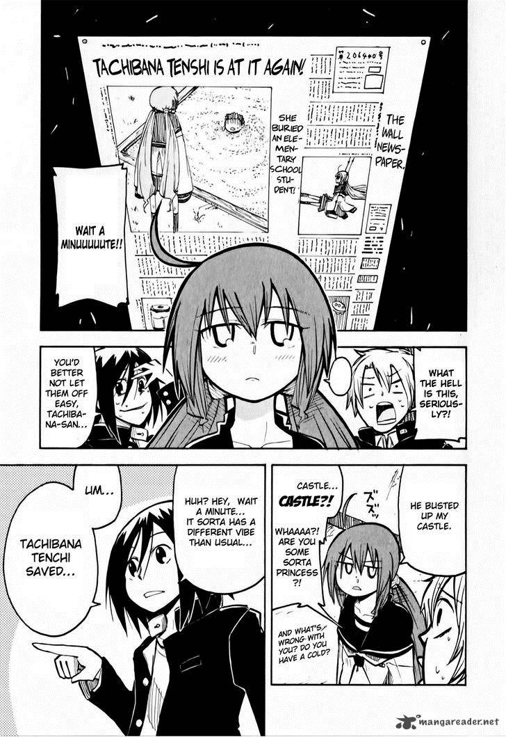tenshi_chan_to_akuma_kun_8_30