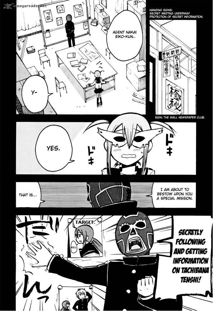 tenshi_chan_to_akuma_kun_8_4