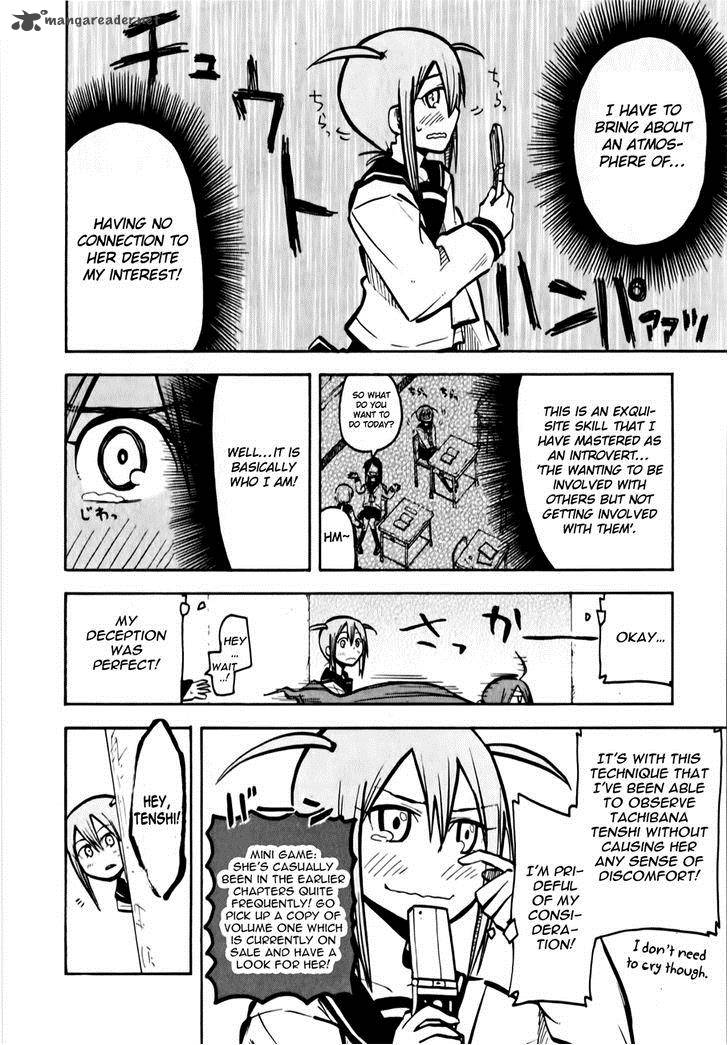 tenshi_chan_to_akuma_kun_8_8