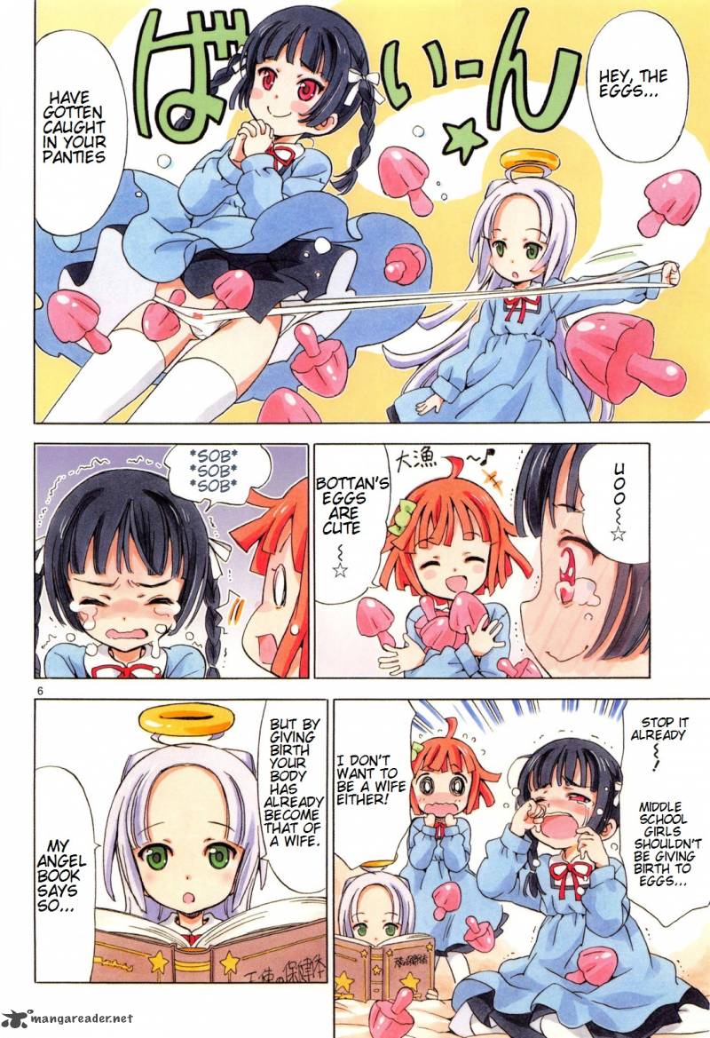 tenshi_no_drop_1_11