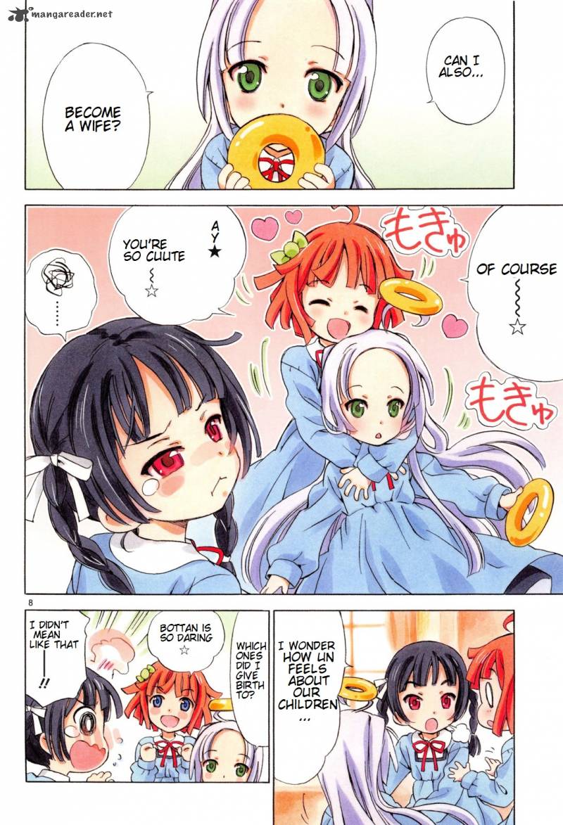 tenshi_no_drop_1_13