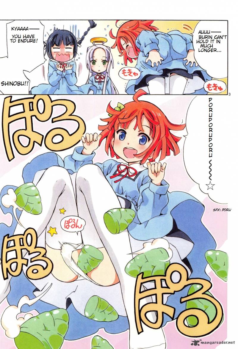 tenshi_no_drop_1_8