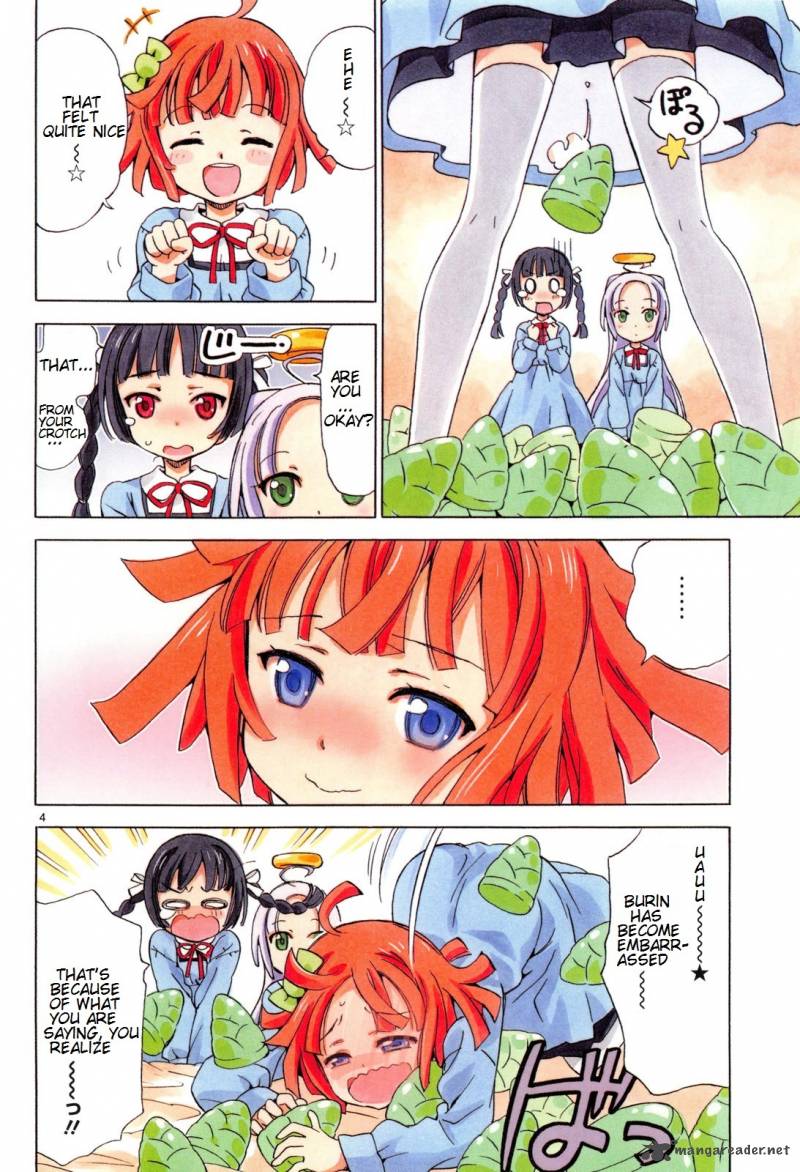 tenshi_no_drop_1_9