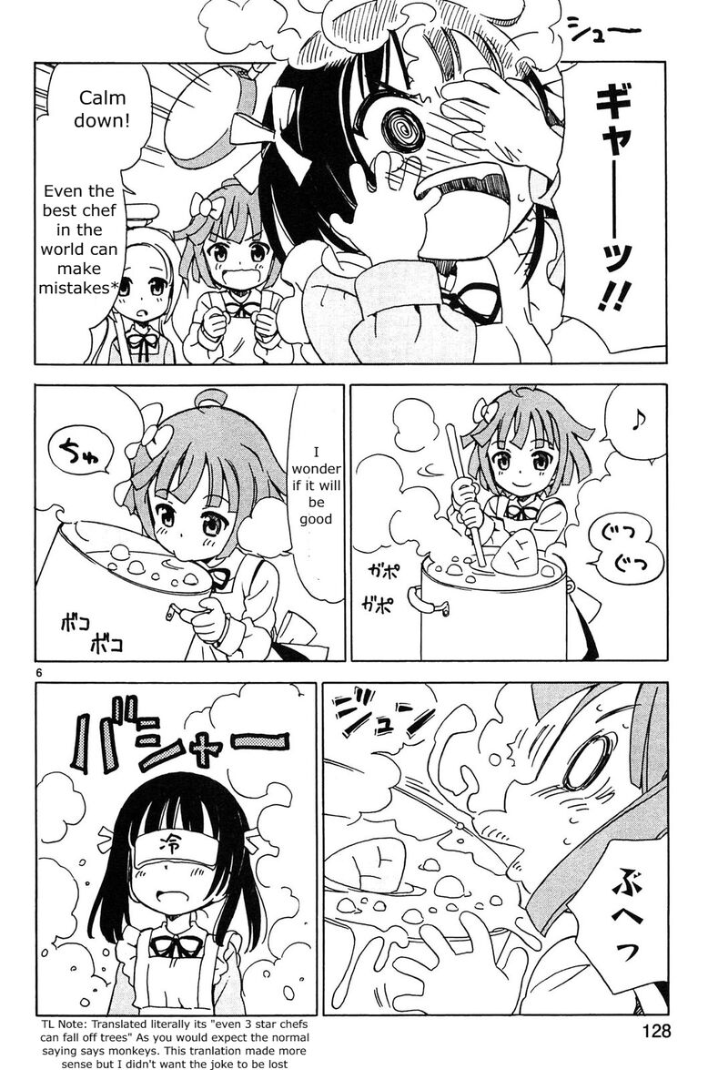 tenshi_no_drop_14_6