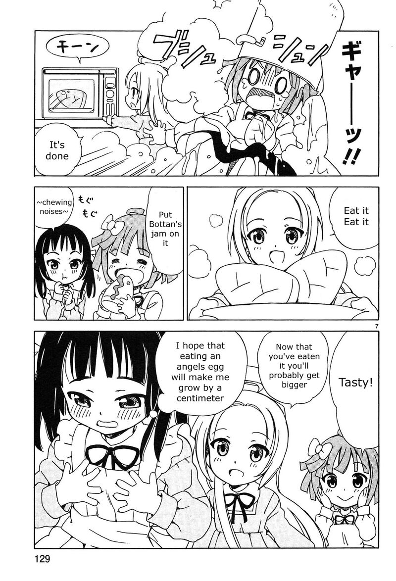tenshi_no_drop_14_7