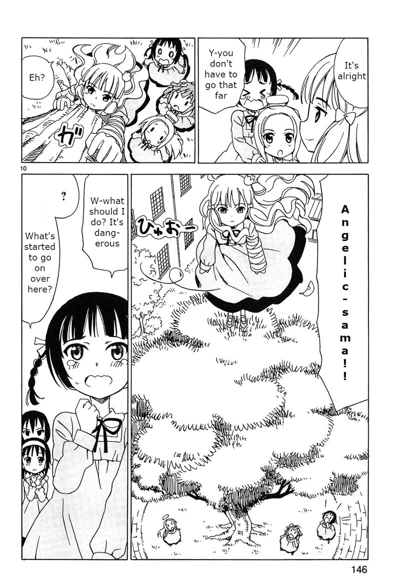 tenshi_no_drop_16_10