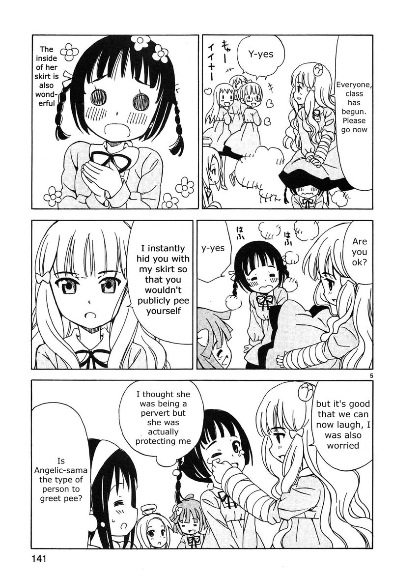 tenshi_no_drop_16_5