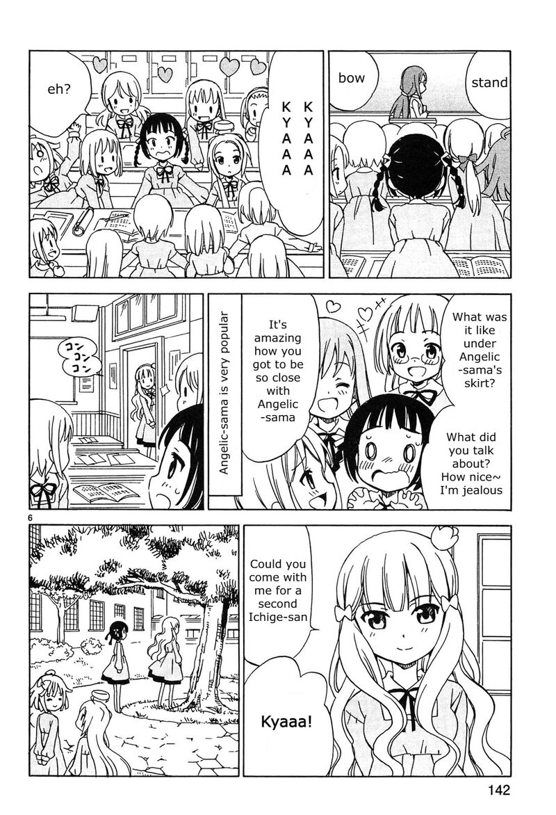 tenshi_no_drop_16_6