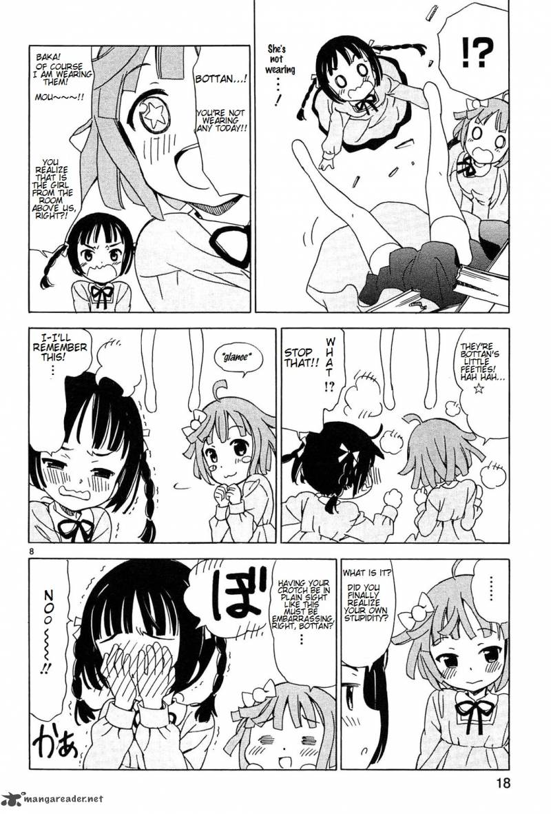 tenshi_no_drop_2_10