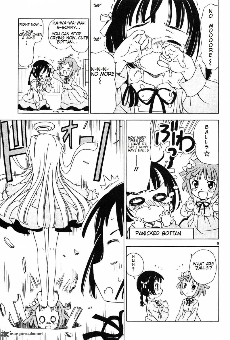 tenshi_no_drop_2_11
