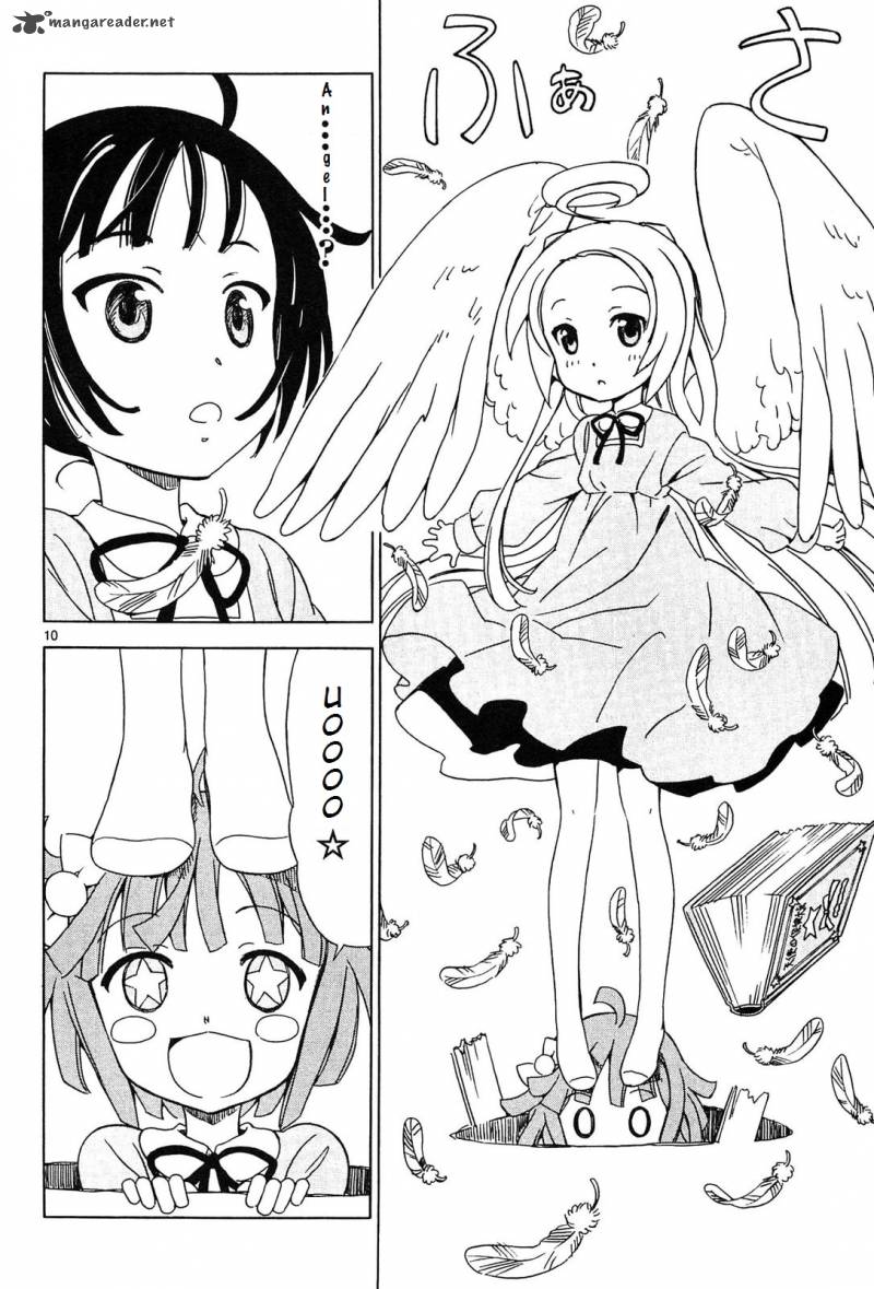 tenshi_no_drop_2_12