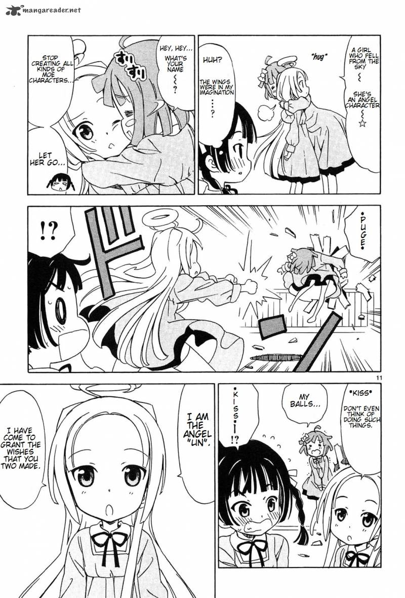 tenshi_no_drop_2_13
