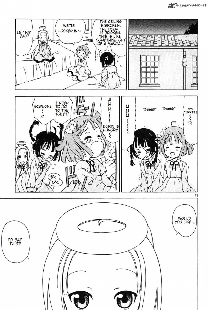 tenshi_no_drop_2_15
