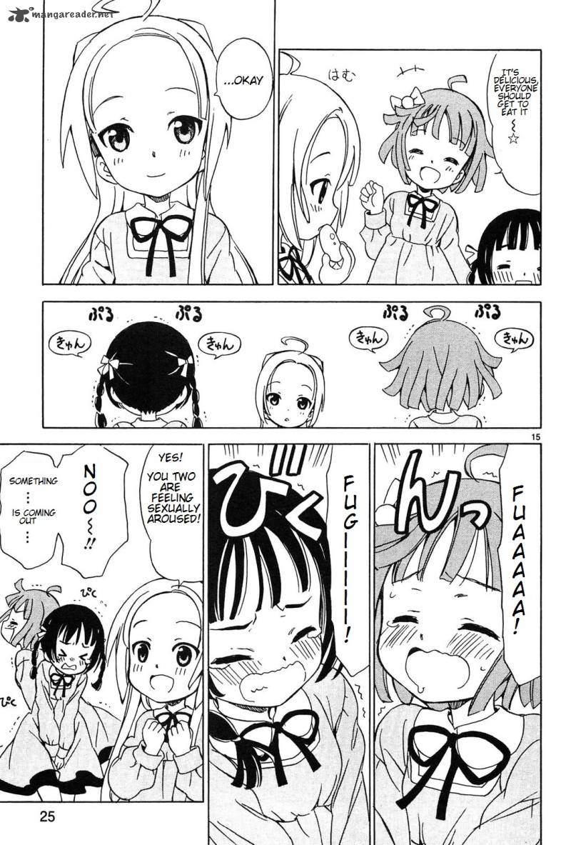 tenshi_no_drop_2_17