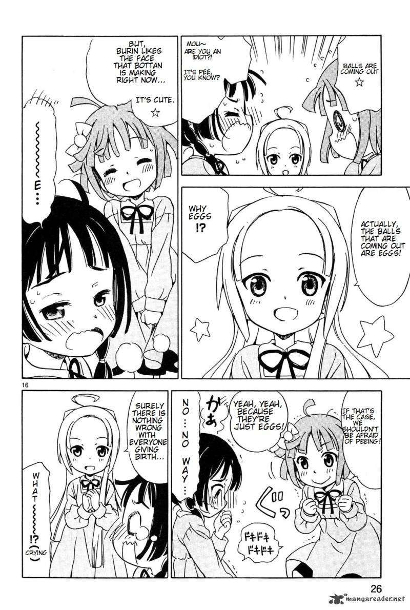 tenshi_no_drop_2_18