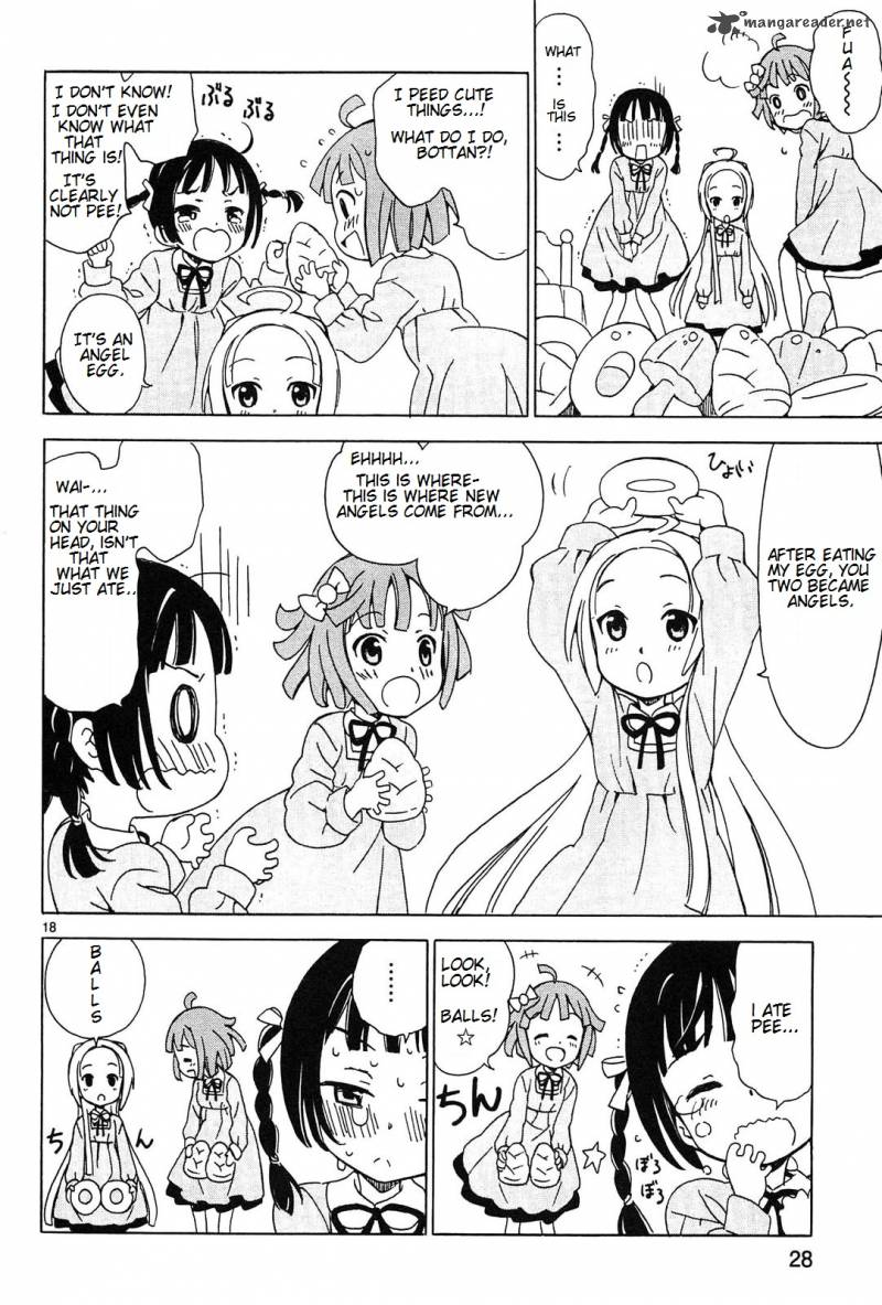 tenshi_no_drop_2_20