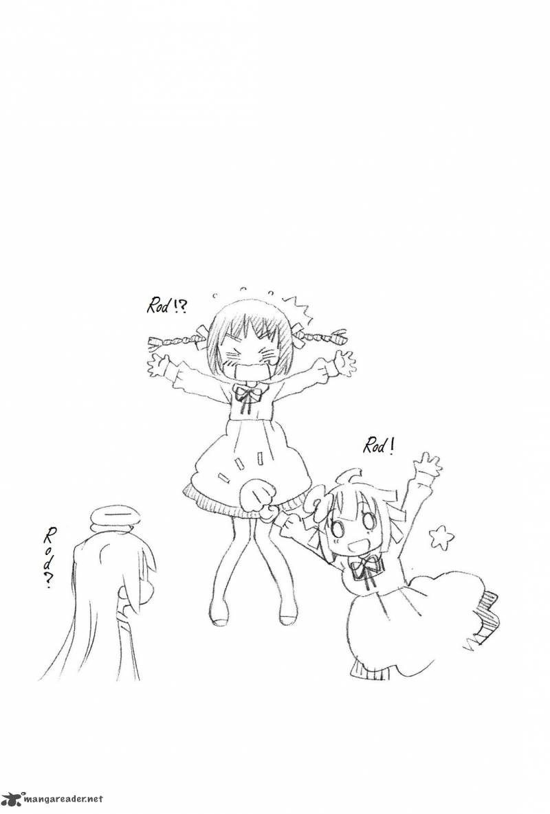tenshi_no_drop_2_21