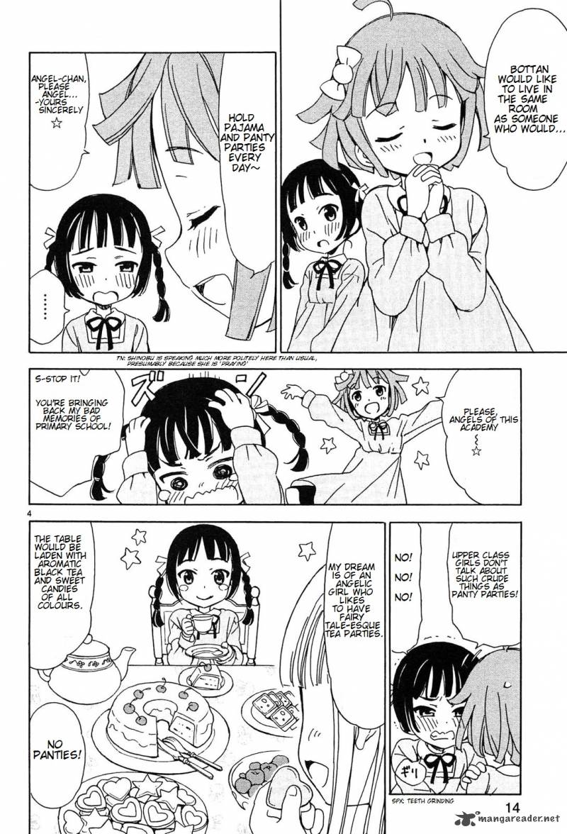 tenshi_no_drop_2_6