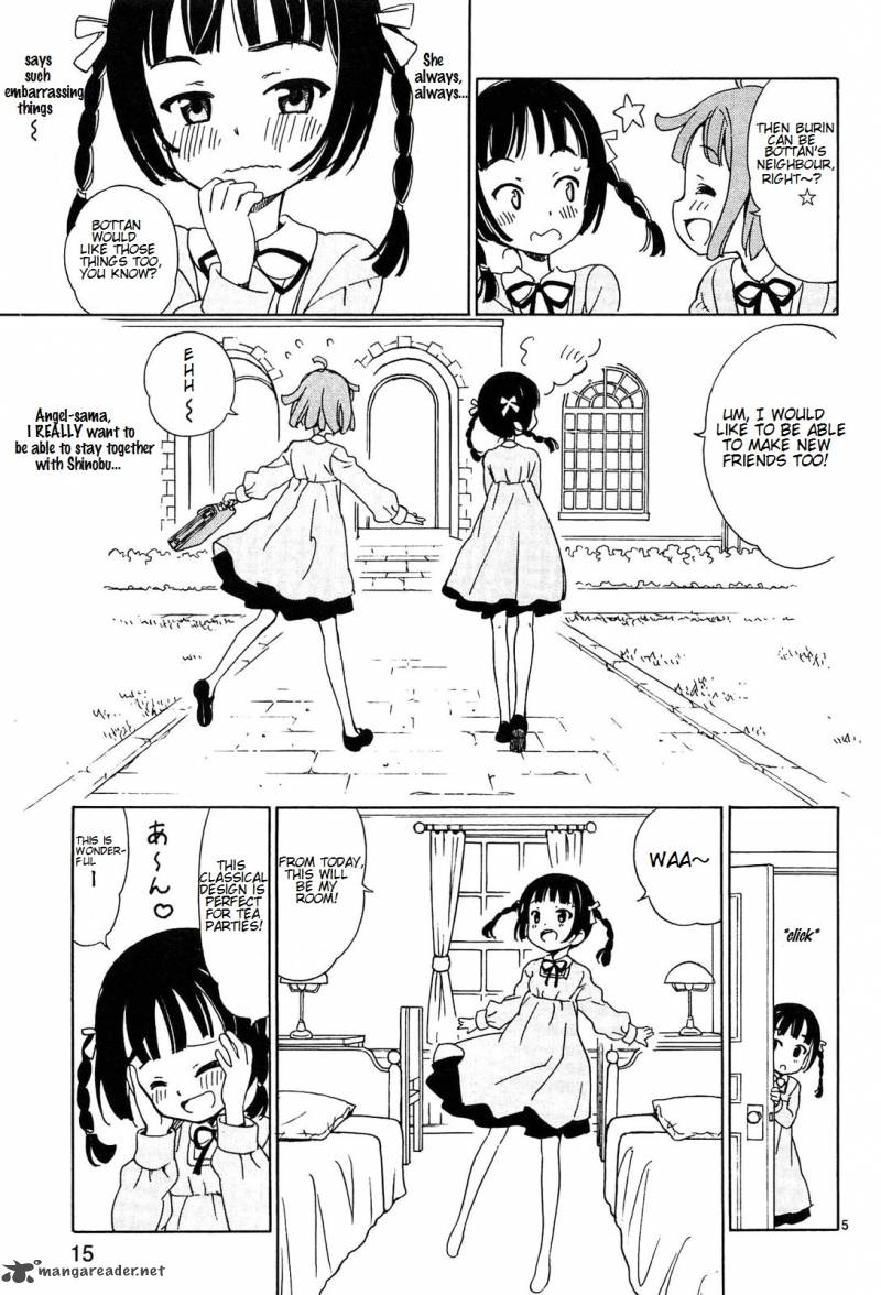 tenshi_no_drop_2_7
