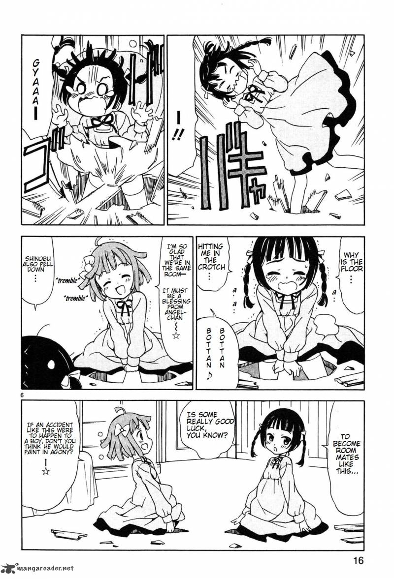 tenshi_no_drop_2_8