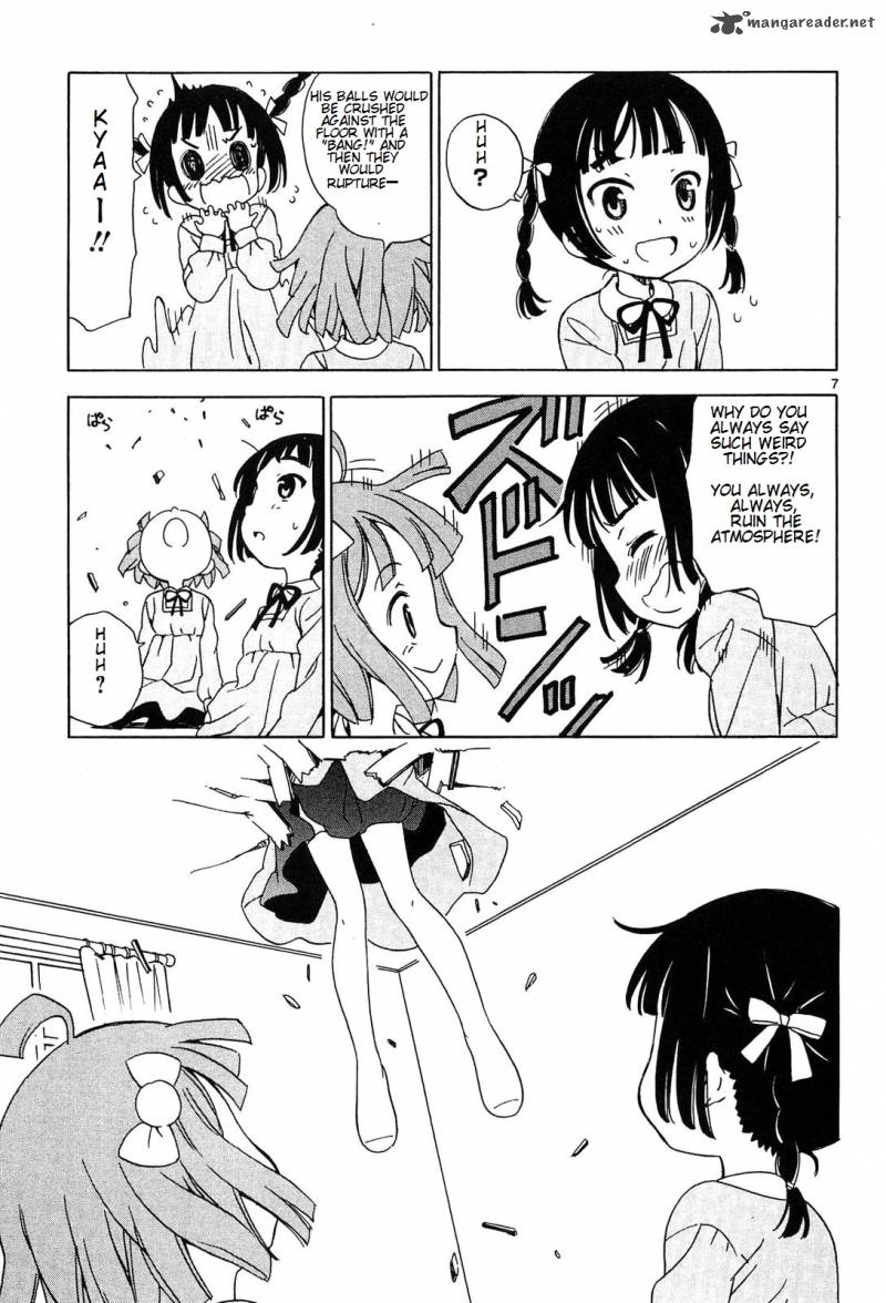 tenshi_no_drop_2_9